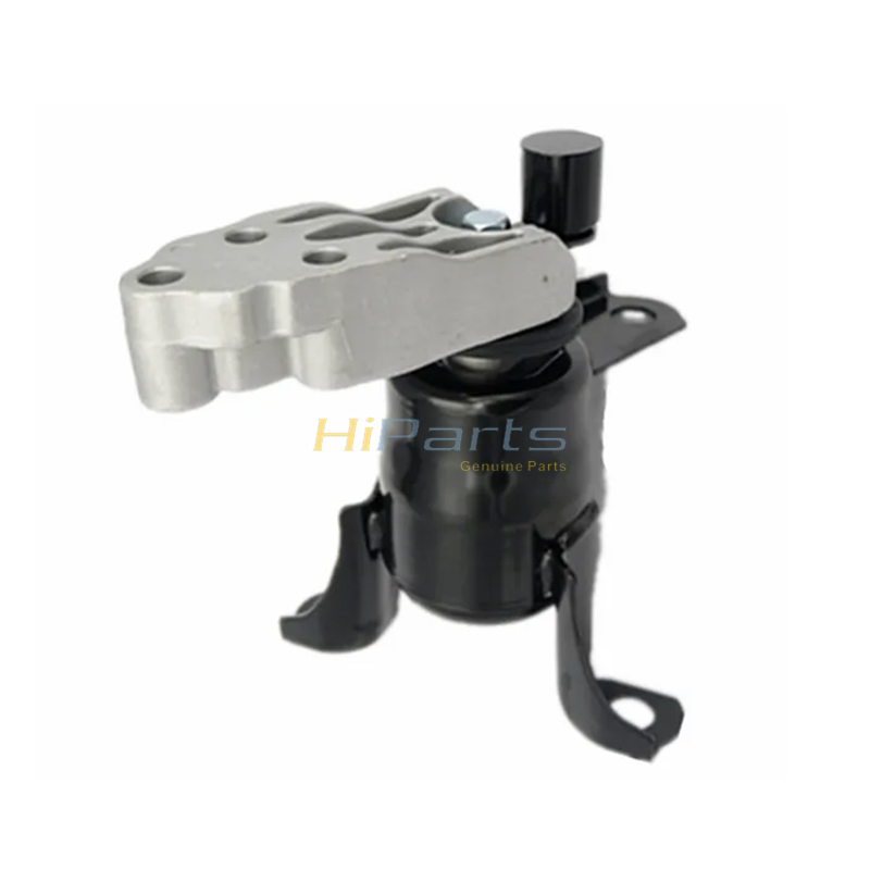 Engine Mount For Mazda 2 1.3L 2007-2013 DG81-39-060 D652-39-060