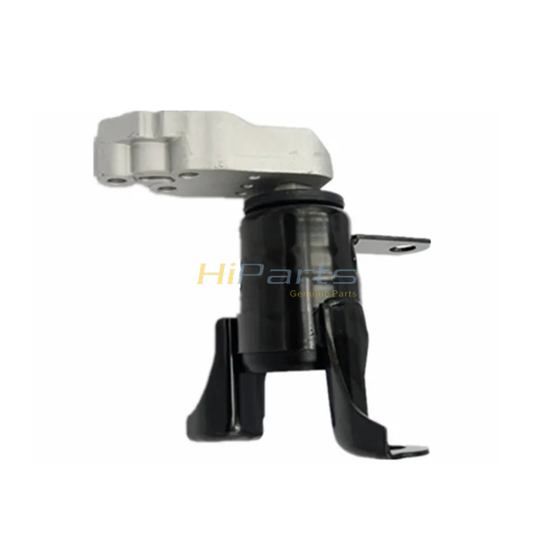 Engine Mount For Mazda 2 1.3L 2007-2013 DG80-39-060 DG80-39-060B