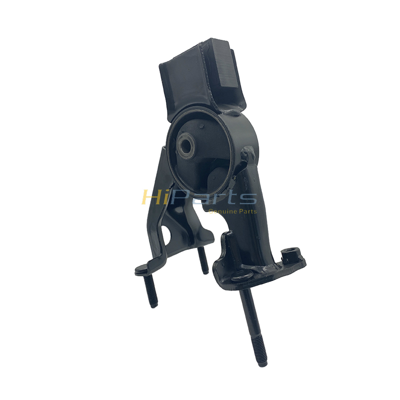 Engine Mount For Toyota Avensis 2000-2018 12371-37070