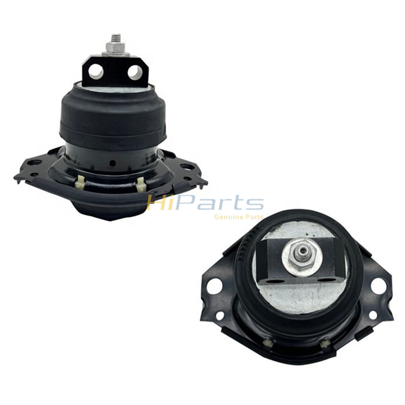 Engine Mount For Chrysler 300 6.4L 2012-2014 68062143AH