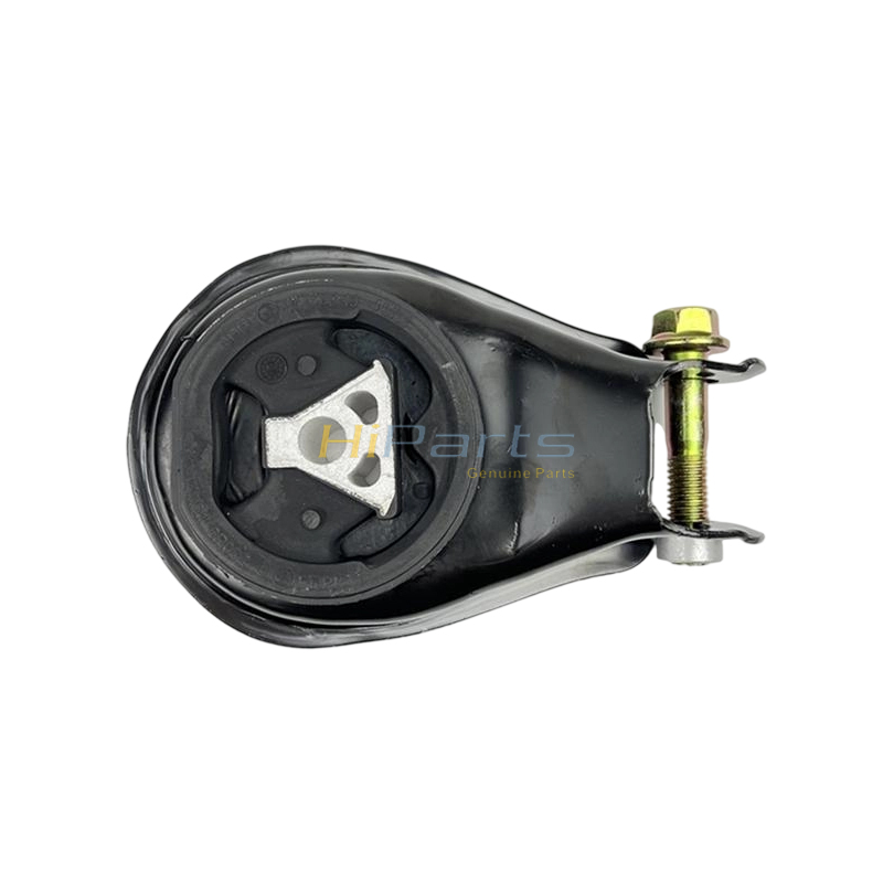 Engine Mount For Mazda 5 2.3L 2.5L 2006-2017 BP4S-39-040 BP4K-39-040