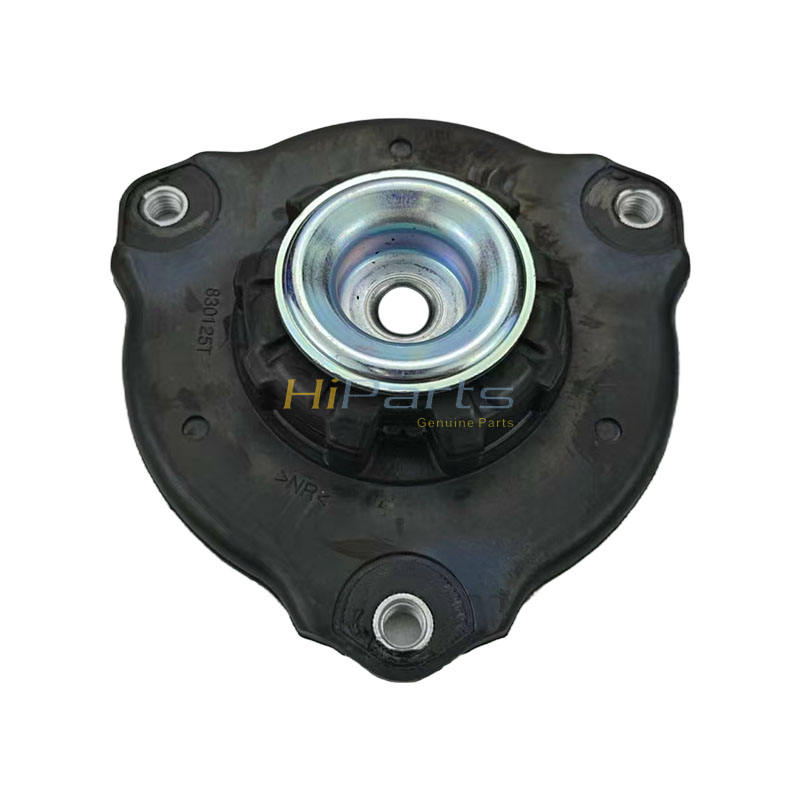 Strut Mount For Chrysler Jeep Compass 2017- 53433175
