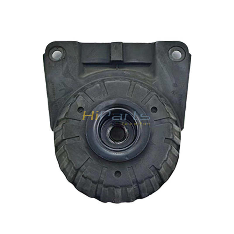 Strut Mount For Ford Mondeo III Saloon 2000-2007 1205834