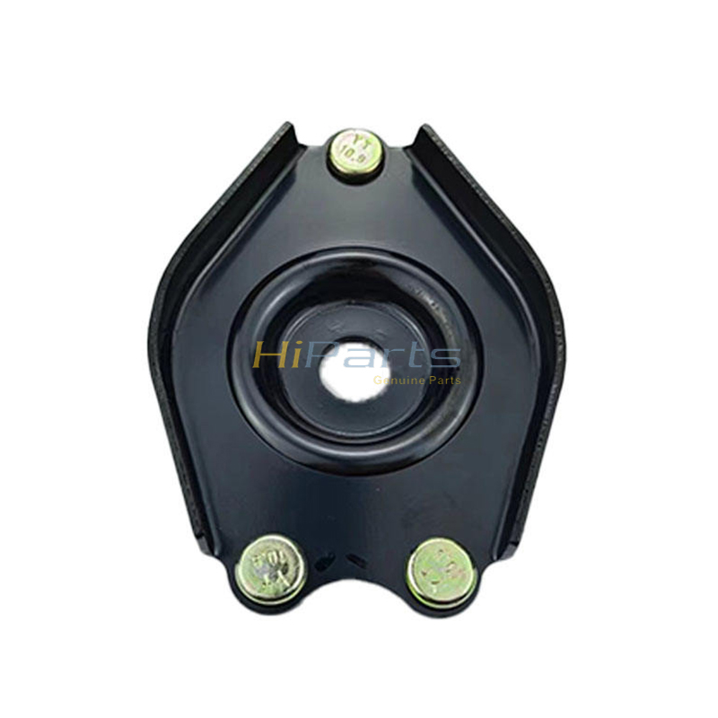 Strut Mount For Chery B14-2911030