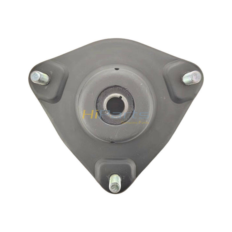 Strut Mount For Trumpchi 3610131AAF0000 
