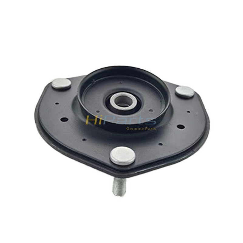 Strut Mount For Byd S6DM-2905100 