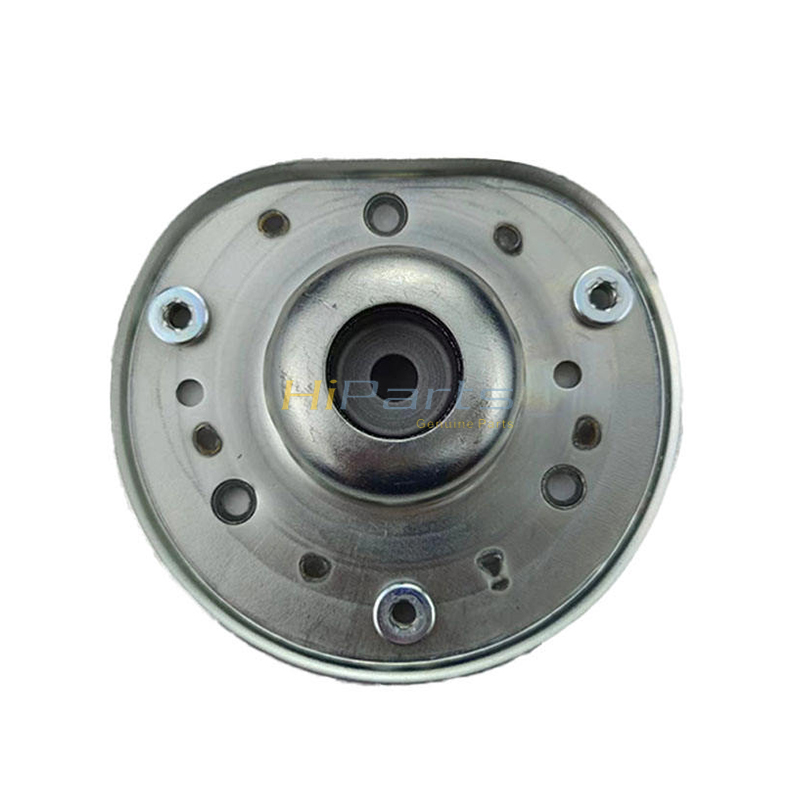 Strut Mount For Land Rover Freelander 2 2006-2014 LR032578 