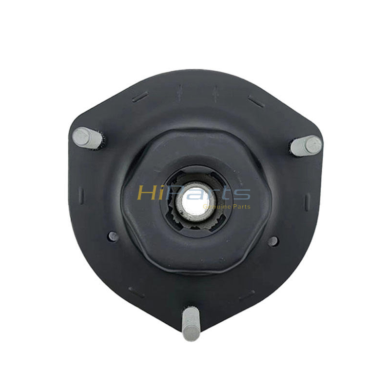 Strut Mount For Byd S6-2905100