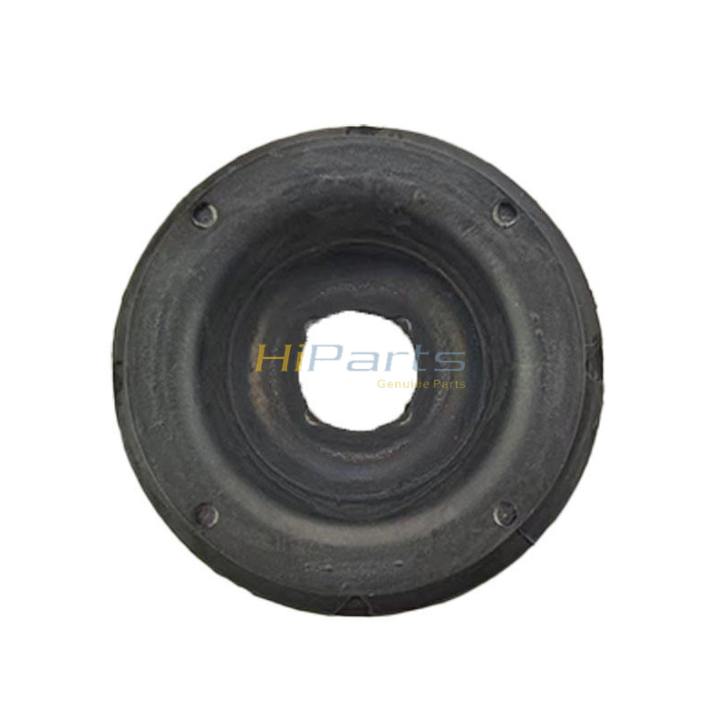 Strut Mount For Geely Gx2 1014013032