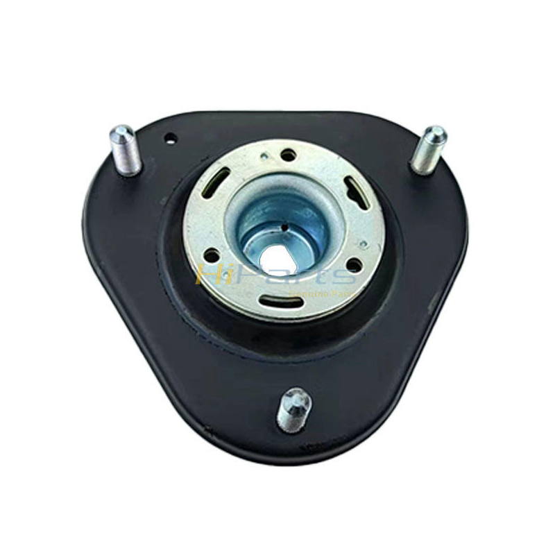 Strut Mount For Byd SA-2905800
