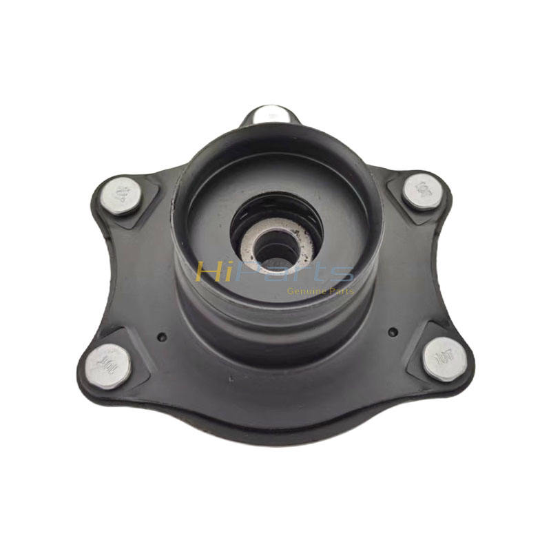 Strut Mount For Great Wall 2905103XSZ08A