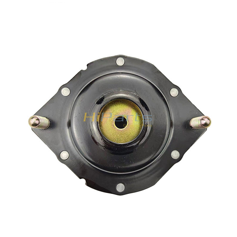 Strut Mount For Chery B21-2901011