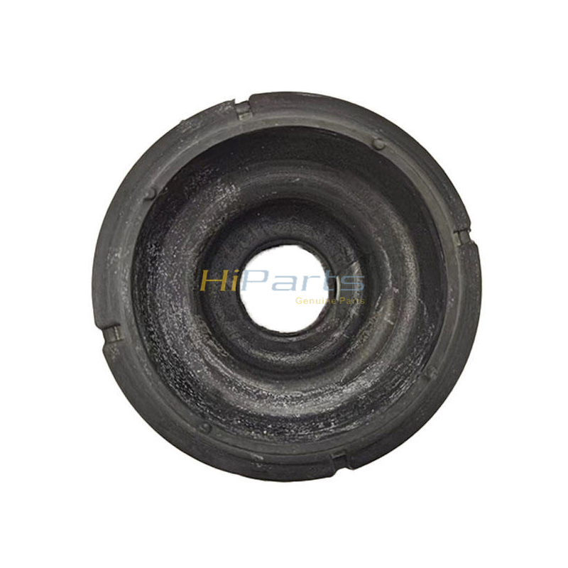 Strut Mount For Geely Sc5-RV Hatchback 1014013485