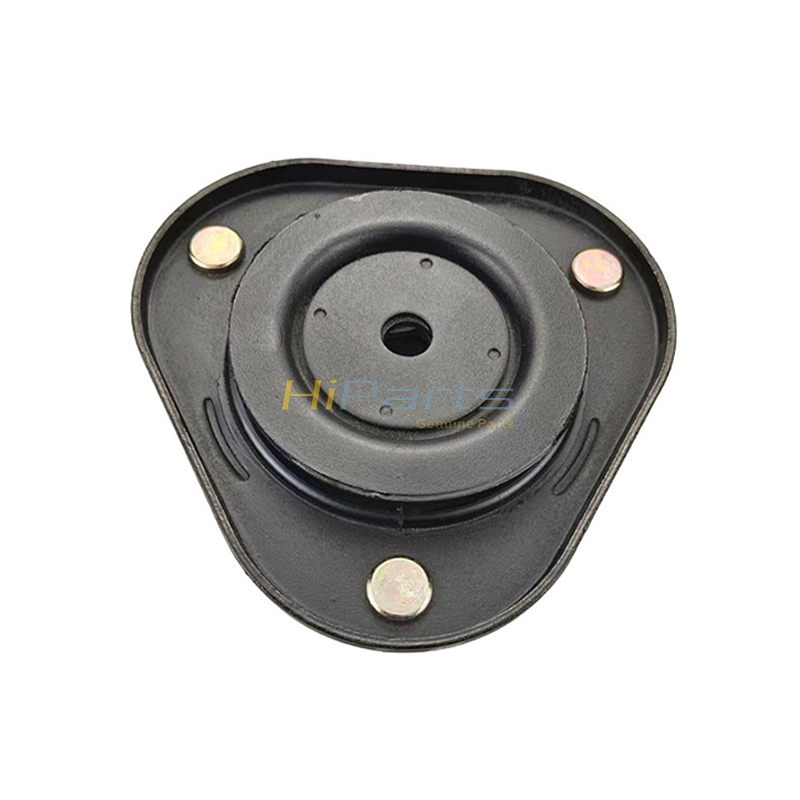 Strut Mount For Changan Oshan Honor MQ202004