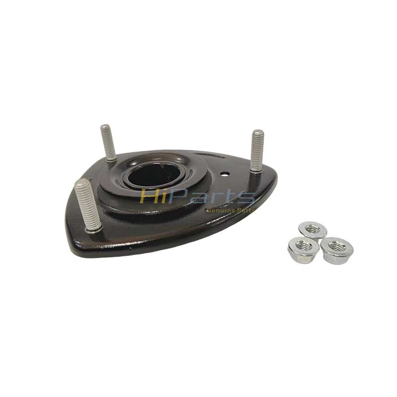 Strut Mount For Toyota Yaris 2000-2014 48609-0D030 48609-0D080 