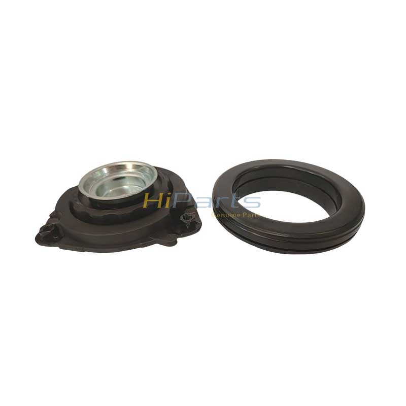 Strut Mount For Nissan Murano 2002- 54320-JN00B