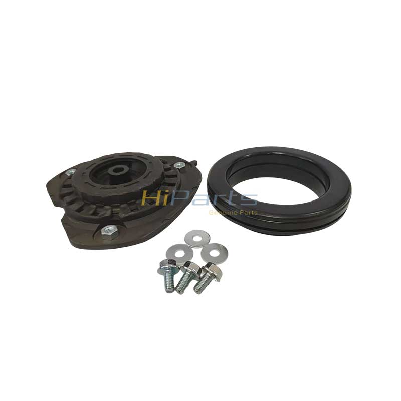  Strut Mount For Nissan Altima 1997- 54320-JA00A