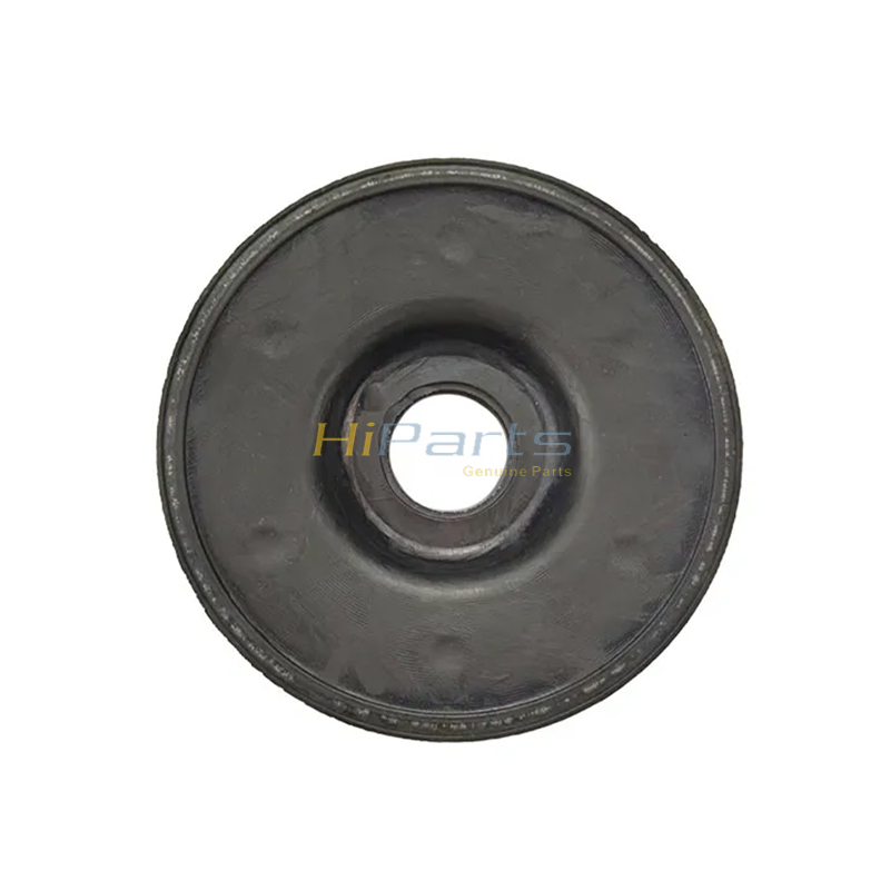 Strut Mount For Baojun 310 23949318