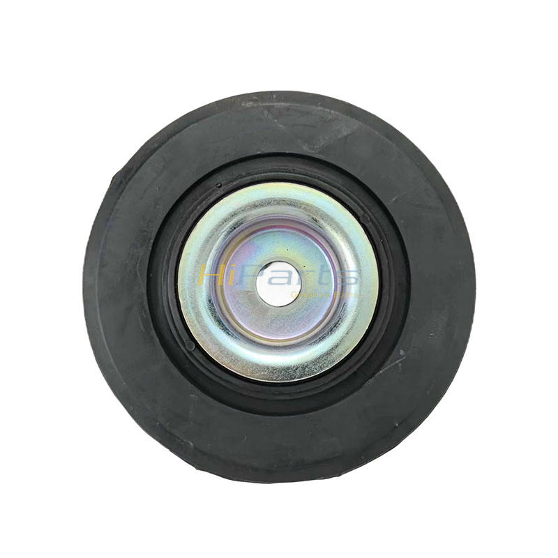 Strut Mount For Roewe Mg 3 10056878