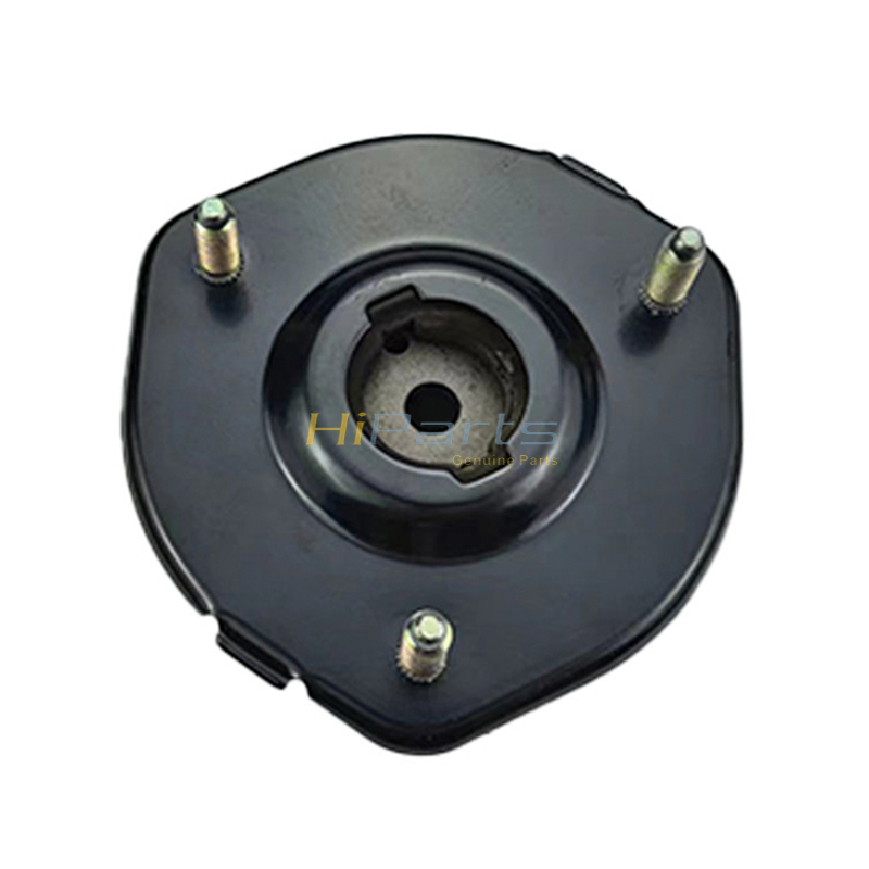 Strut Mount For Mazda MX-6 1991- GJ6A-34-380C