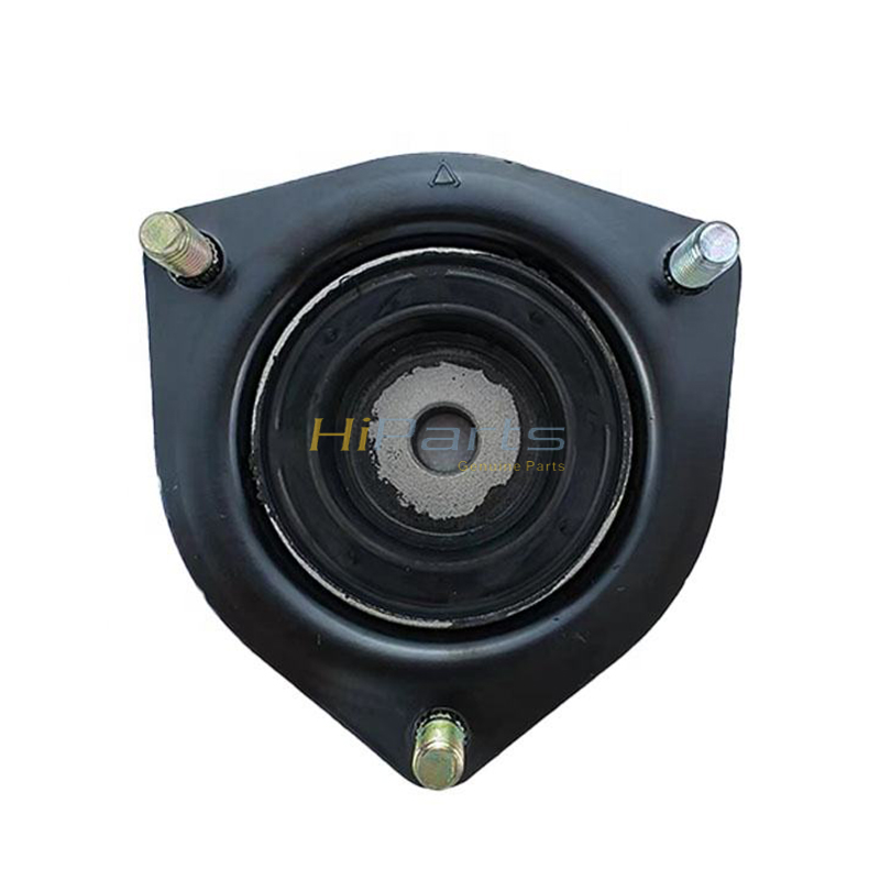 Strut Mount For Nissan Almera N16 2000-2005 54320-4M410