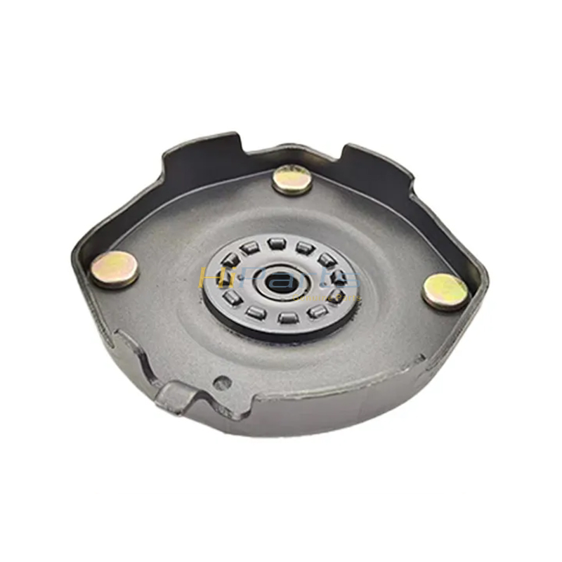 Strut Mount For Mazda 323 BJ3D-28-390B BJ3D-28-380B 