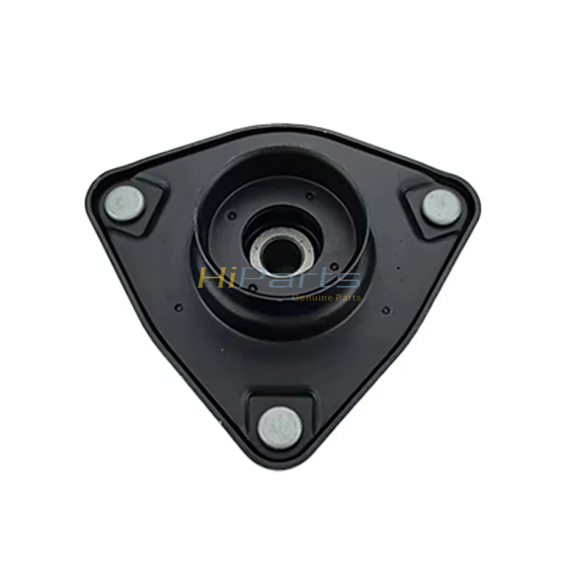 Strut Mount For Hyundai IX35 10 2009-2013 54610-2S100 