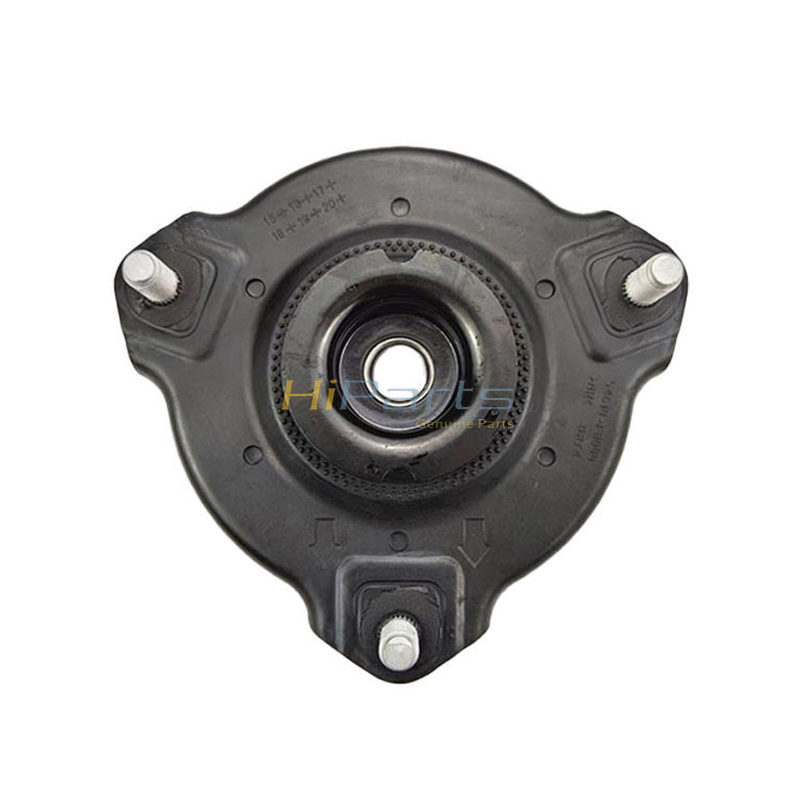 Strut Mount For Hyundai I30 15 54610-F8000