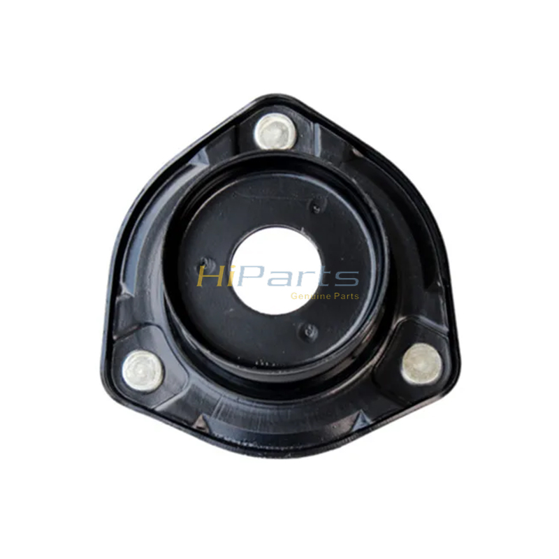 Strut Mount For Hyundai Accent 55310-22000
