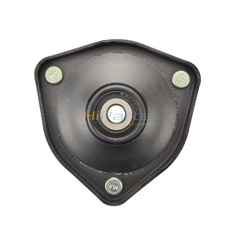 Strut Mount For Changan Alsvin V3 2904100-V01