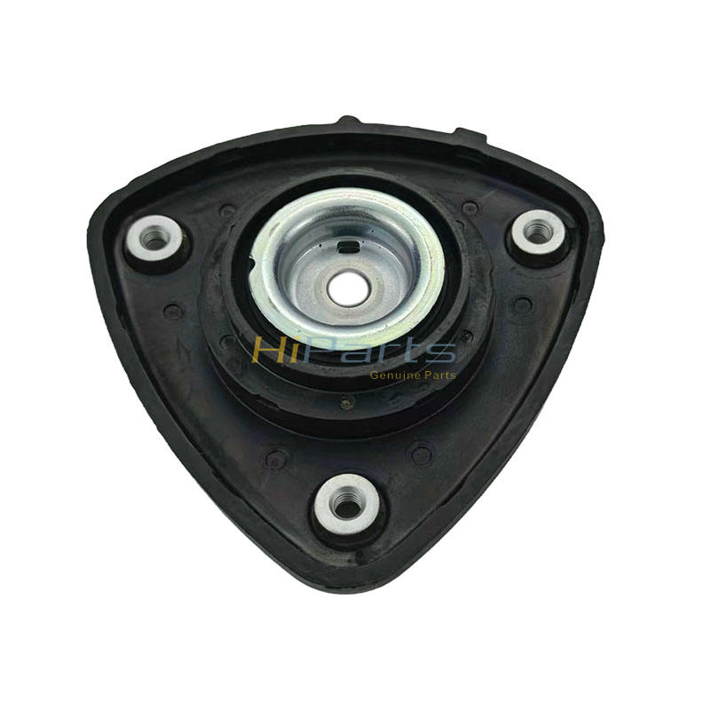 Strut Mount For Geely Xingyue 4013057900