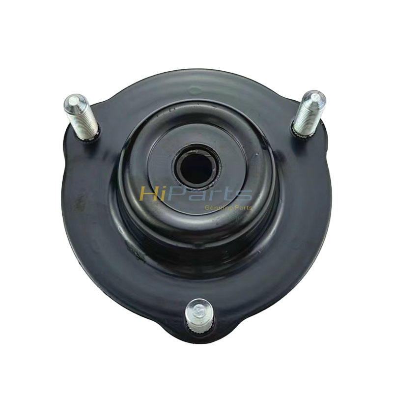 Strut Mount For Great Wall 2905104XKV09A
