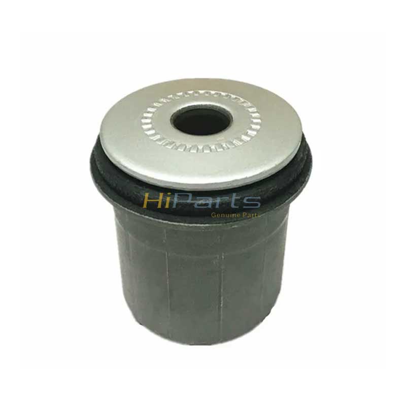 Control Arm Bushing For Toyota Land Cruiser 100 48632-60010 