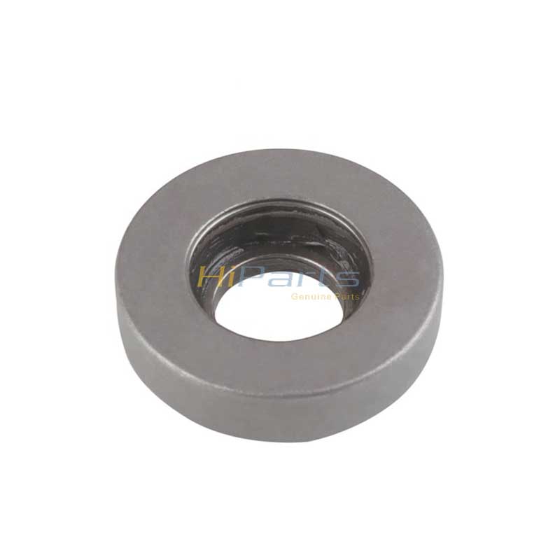 Strut Mount Bearing For Opel Vauxhall 90425479 344516