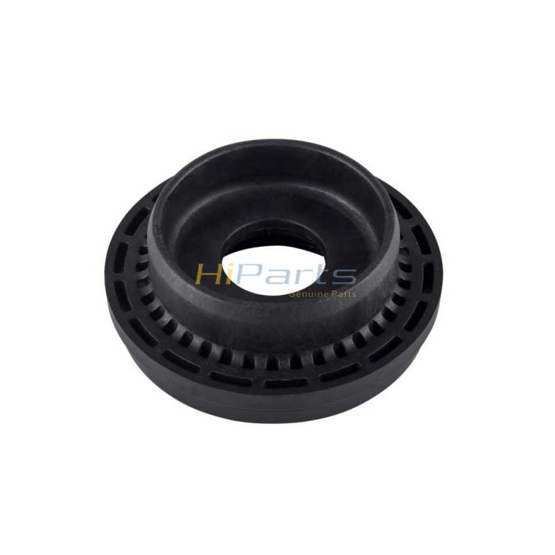 Strut Mount Bearing For FIAT Doblo 51975630