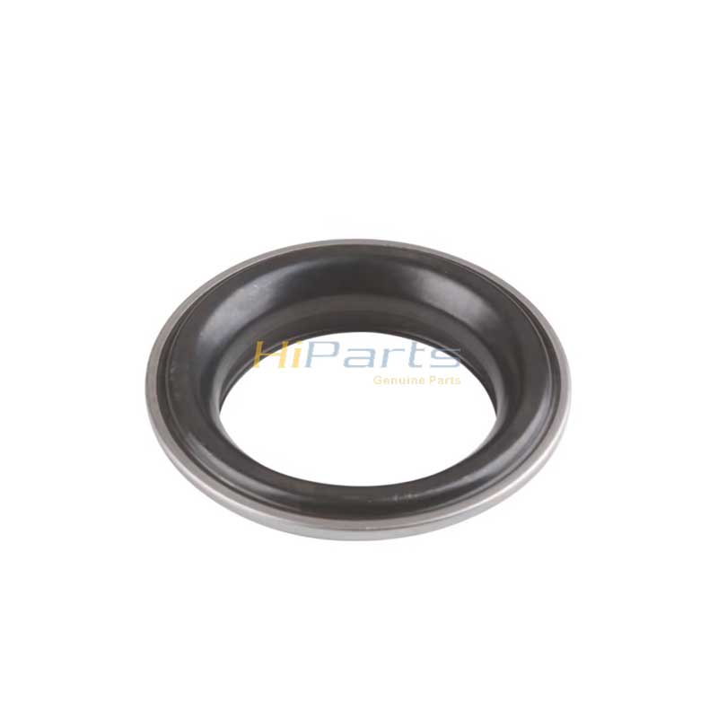 Strut Mount Bearing For Peugeot 405 II 7700797666 7700777654 