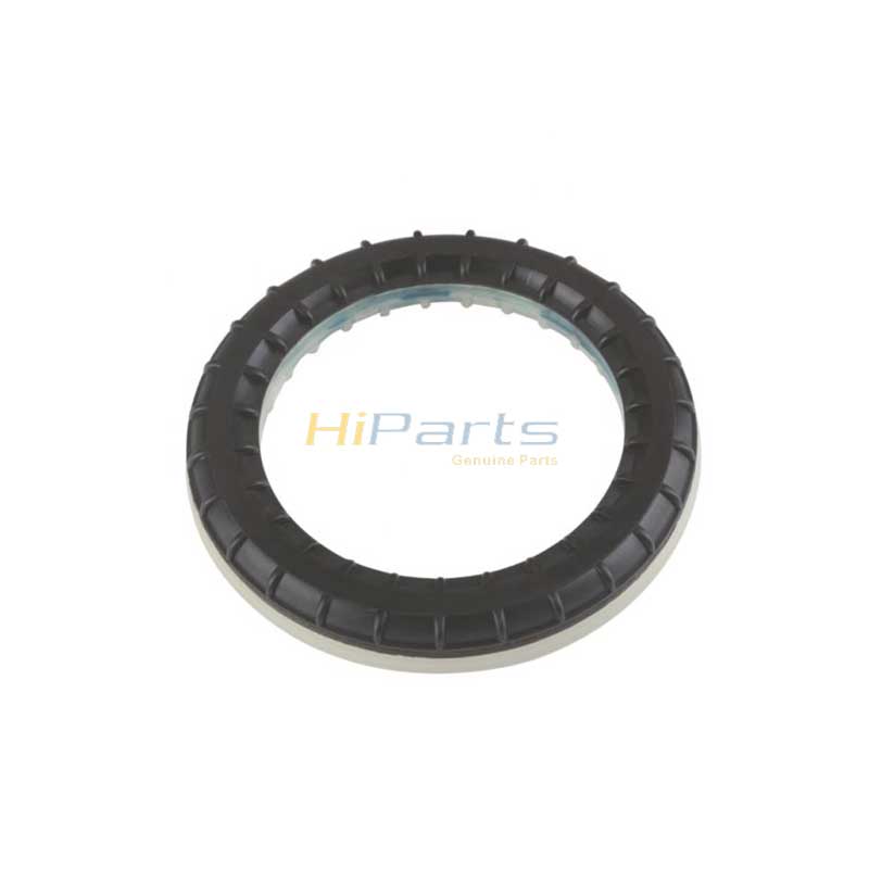 Strut Mount Bearing For Saab Volvo 1118-2902840 353033411