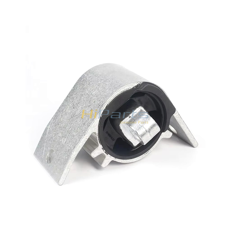 Engine Mount For Jaguar XF 2016-2018 T4N1434