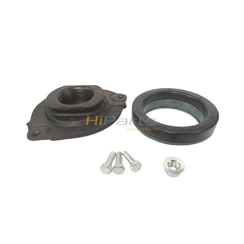 Strut Mount Kit For Nissan Juke 54320-1KA0B-C088 54321-1KA0B-C088