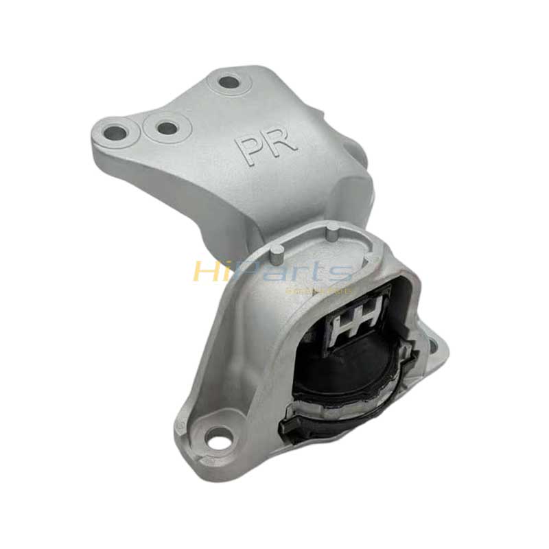 Engine Mount For Nissan X-TRAIL 2.5 L 11210-6RA0A