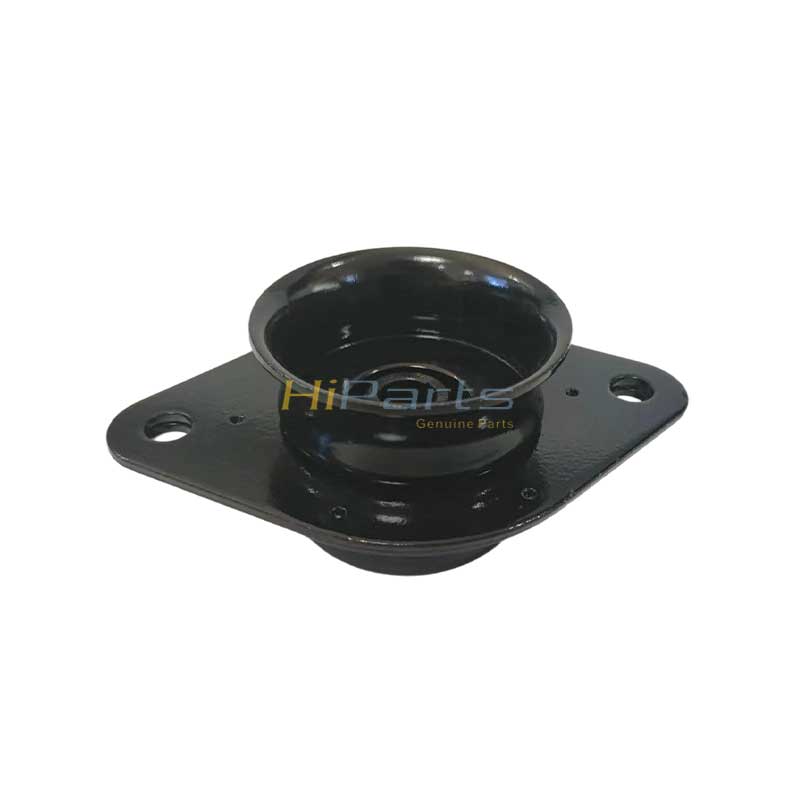 Strut Mount For Nissan Altima 55320-6CA0A