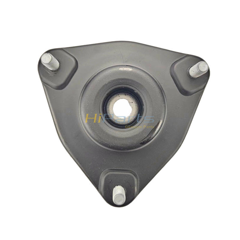 Strut Mount For Geely Boyue 4013010000