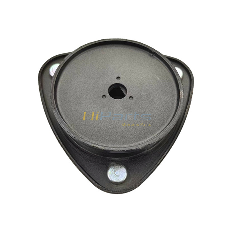 Strut Mount For Baic Welwang M20 29040300-B41-B00