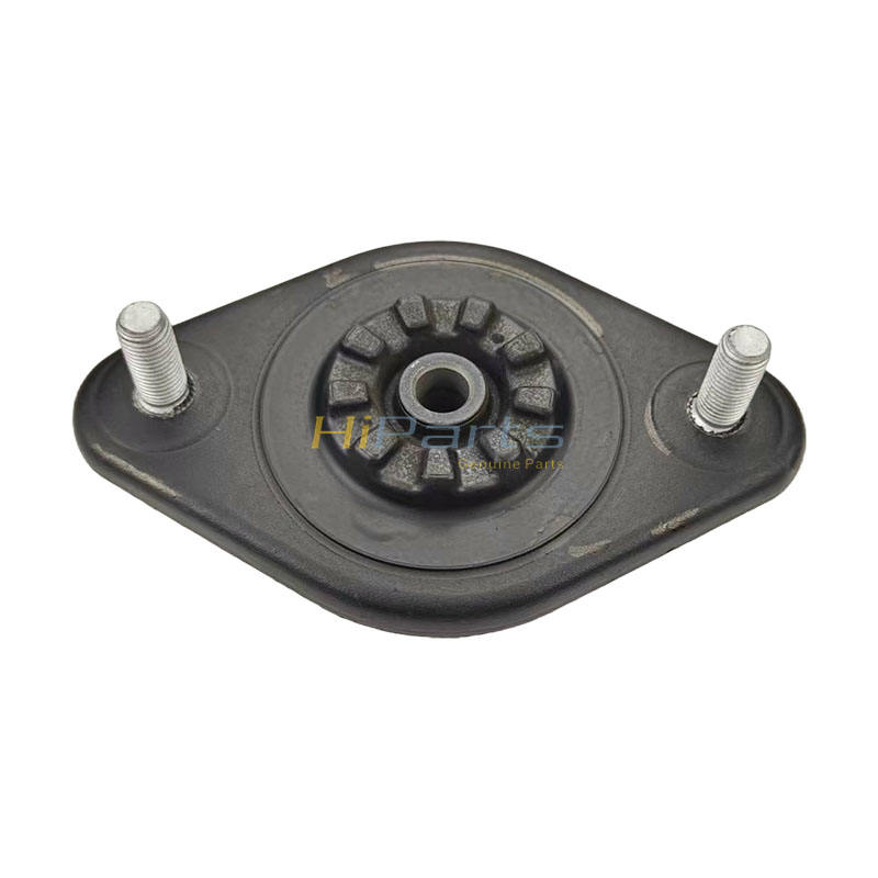  Strut Mount For Roewe 350 10081334