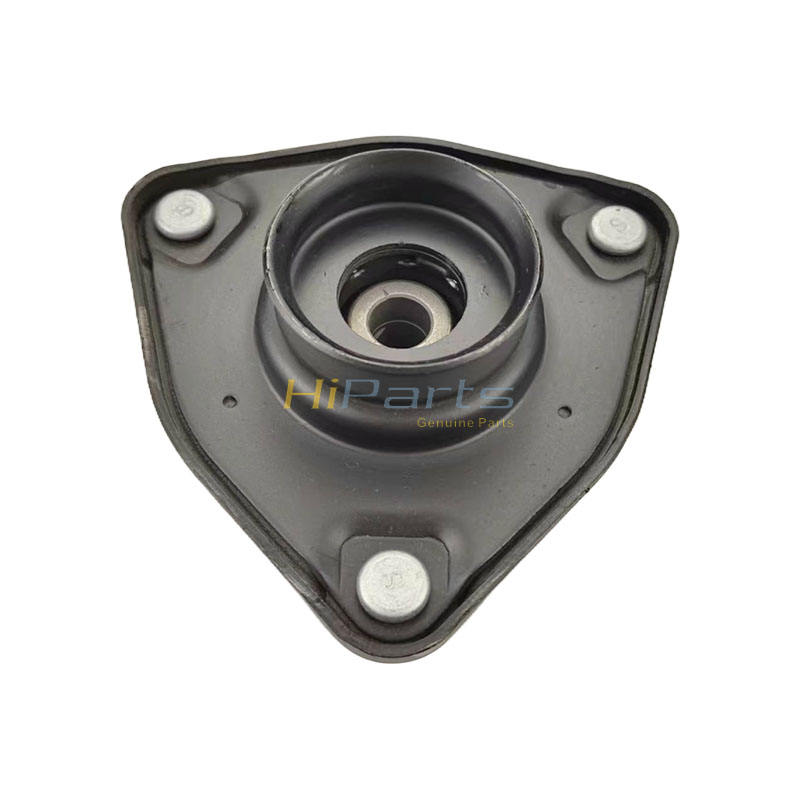 Strut Mount For Changan Raeton 2904200-N01 