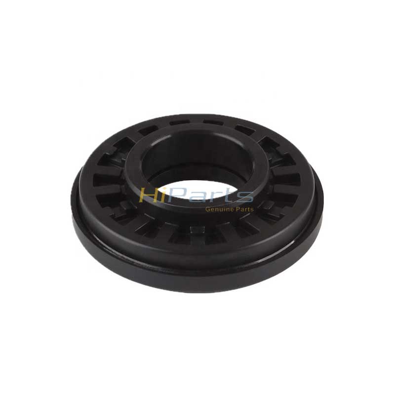 Strut Mount Bearing For Suzuki Carry 2019- 41742-61M00