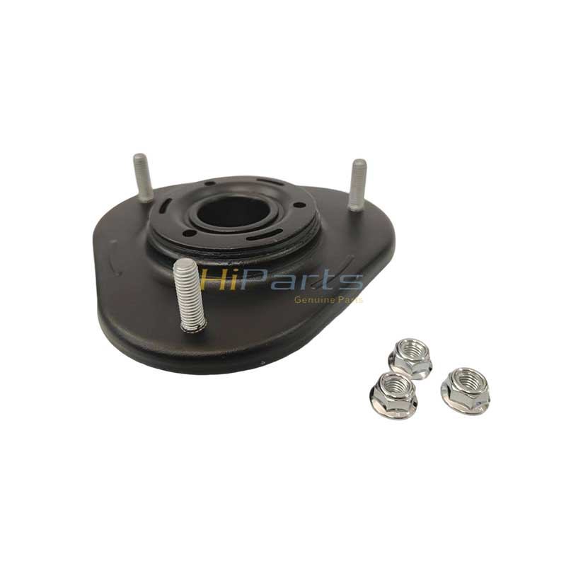 دعامة جبل لتويوتا ماتريكس E13 2002-2007 48609-02150 48609-12420