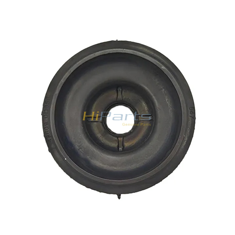 Strut Mount For Toyota Vios Yaris 2008-2013 48609-0D100