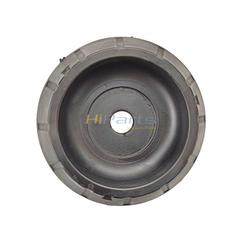 Strut Mount For Suzuki Alto 41710-62L00-000