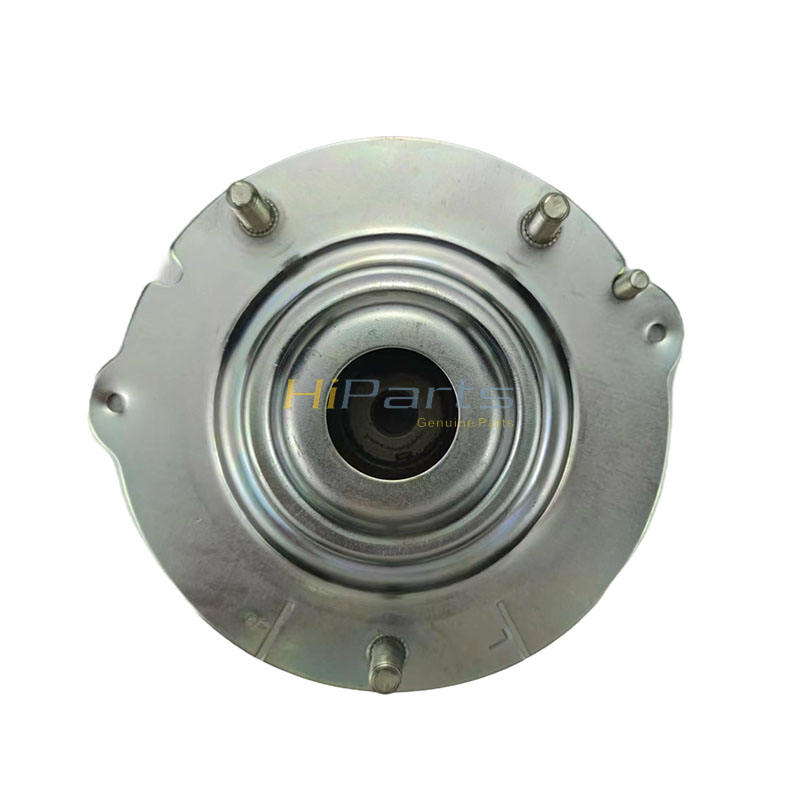 Strut Mount For Trumpchi 3620021BAC0000